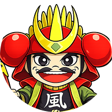 かぜどの