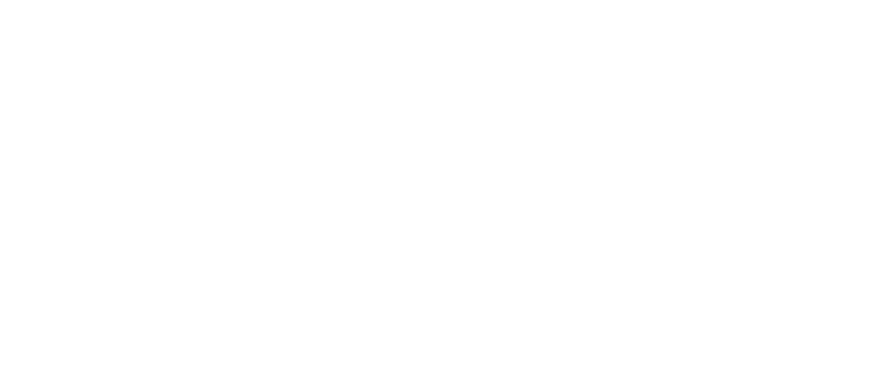 道は、続く。SHOKA GROUPは、走り続ける者の味方だ。
